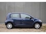 Volkswagen Up! 1.0 high up! BlueMotion