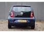 Volkswagen Up! 1.0 high up! BlueMotion