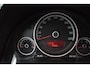 Volkswagen Up! 1.0 high up! BlueMotion