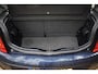 Volkswagen Up! 1.0 high up! BlueMotion