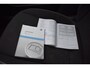 Volkswagen Up! 1.0 high up! BlueMotion