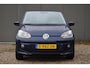 Volkswagen Up! 1.0 high up! BlueMotion