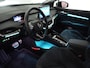 Skoda Enyaq iV 80 Sportline / Camera / Navi / Adap. Cruise / 20 Inch