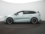 Skoda Enyaq iV 80 Sportline / Camera / Navi / Adap. Cruise / 20 Inch