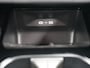 Skoda Enyaq iV 80 Sportline / Camera / Navi / Adap. Cruise / 20 Inch
