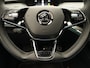 Skoda Enyaq iV 80 Sportline / Camera / Navi / Adap. Cruise / 20 Inch