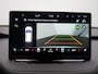 Skoda Enyaq iV 80 Sportline / Camera / Navi / Adap. Cruise / 20 Inch