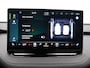 Skoda Enyaq iV 80 Sportline / Camera / Navi / Adap. Cruise / 20 Inch
