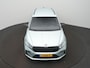 Skoda Enyaq iV 80 Sportline / Camera / Navi / Adap. Cruise / 20 Inch