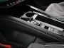 Skoda Enyaq iV 80 Sportline / Camera / Navi / Adap. Cruise / 20 Inch