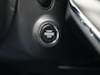 Skoda Enyaq iV 80 Sportline / Camera / Navi / Adap. Cruise / 20 Inch