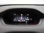 Skoda Enyaq iV 80 Sportline / Camera / Navi / Adap. Cruise / 20 Inch