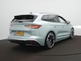 Skoda Enyaq iV 80 Sportline / Camera / Navi / Adap. Cruise / 20 Inch