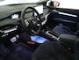 Skoda Enyaq iV 80 Sportline / Camera / Navi / Adap. Cruise / 20 Inch