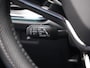 Skoda Enyaq iV 80 Sportline / Camera / Navi / Adap. Cruise / 20 Inch