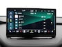Skoda Enyaq iV 80 Sportline / Camera / Navi / Adap. Cruise / 20 Inch