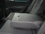 Skoda Enyaq iV 80 Sportline / Camera / Navi / Adap. Cruise / 20 Inch