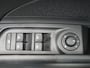 Skoda Enyaq iV 80 Sportline / Camera / Navi / Adap. Cruise / 20 Inch