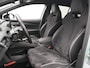Skoda Enyaq iV 80 Sportline / Camera / Navi / Adap. Cruise / 20 Inch
