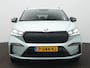 Skoda Enyaq iV 80 Sportline / Camera / Navi / Adap. Cruise / 20 Inch