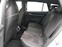 Skoda Enyaq iV 80 Sportline / Camera / Navi / Adap. Cruise / 20 Inch