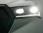 Skoda Enyaq iV 80 Sportline / Camera / Navi / Adap. Cruise / 20 Inch