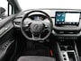 Skoda Enyaq iV 80 Sportline / Camera / Navi / Adap. Cruise / 20 Inch