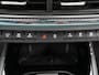 Skoda Enyaq iV 80 Sportline / Camera / Navi / Adap. Cruise / 20 Inch