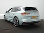 Skoda Enyaq iV 80 Sportline / Camera / Navi / Adap. Cruise / 20 Inch