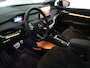 Skoda Enyaq iV 80 Sportline / Camera / Navi / Adap. Cruise / 20 Inch