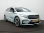 Skoda Enyaq iV 80 Sportline / Camera / Navi / Adap. Cruise / 20 Inch