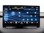 Skoda Enyaq iV 80 Sportline / Camera / Navi / Adap. Cruise / 20 Inch