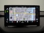 Skoda Enyaq iV 80 Sportline / Camera / Navi / Adap. Cruise / 20 Inch