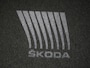 Skoda Enyaq iV 80 Sportline / Camera / Navi / Adap. Cruise / 20 Inch