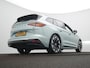 Skoda Enyaq iV 80 Sportline / Camera / Navi / Adap. Cruise / 20 Inch