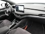Skoda Enyaq iV 80 Sportline / Camera / Navi / Adap. Cruise / 20 Inch