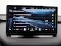Skoda Enyaq iV 80 Sportline / Camera / Navi / Adap. Cruise / 20 Inch