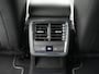 Skoda Enyaq iV 80 Sportline / Camera / Navi / Adap. Cruise / 20 Inch