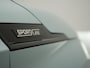 Skoda Enyaq iV 80 Sportline / Camera / Navi / Adap. Cruise / 20 Inch
