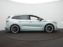 Skoda Enyaq iV 80 Sportline / Camera / Navi / Adap. Cruise / 20 Inch