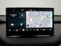 Skoda Enyaq iV 80 Sportline / Camera / Navi / Adap. Cruise / 20 Inch