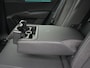 Skoda Enyaq iV 80 Sportline / Camera / Navi / Adap. Cruise / 20 Inch