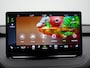 Skoda Enyaq iV 80 Sportline / Camera / Navi / Adap. Cruise / 20 Inch