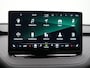 Skoda Enyaq iV 80 Sportline / Camera / Navi / Adap. Cruise / 20 Inch