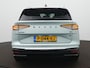 Skoda Enyaq iV 80 Sportline / Camera / Navi / Adap. Cruise / 20 Inch