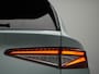 Skoda Enyaq iV 80 Sportline / Camera / Navi / Adap. Cruise / 20 Inch