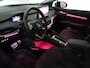 Skoda Enyaq iV 80 Sportline / Camera / Navi / Adap. Cruise / 20 Inch