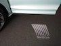 Skoda Enyaq iV 80 Sportline / Camera / Navi / Adap. Cruise / 20 Inch