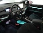 Skoda Enyaq iV 80 Sportline / Camera / Navi / Adap. Cruise / 20 Inch