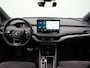 Skoda Enyaq iV 80 Sportline / Camera / Navi / Adap. Cruise / 20 Inch